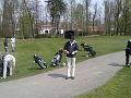 Milano 2010 023